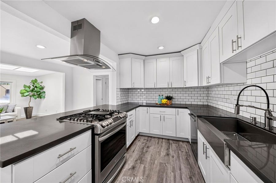 Property photo for 24637 Cypress Street, Lomita, CA
