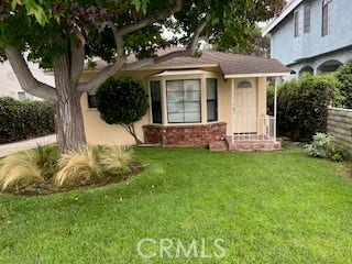 Property photo for 1060 Avenue D, Redondo Beach, CA