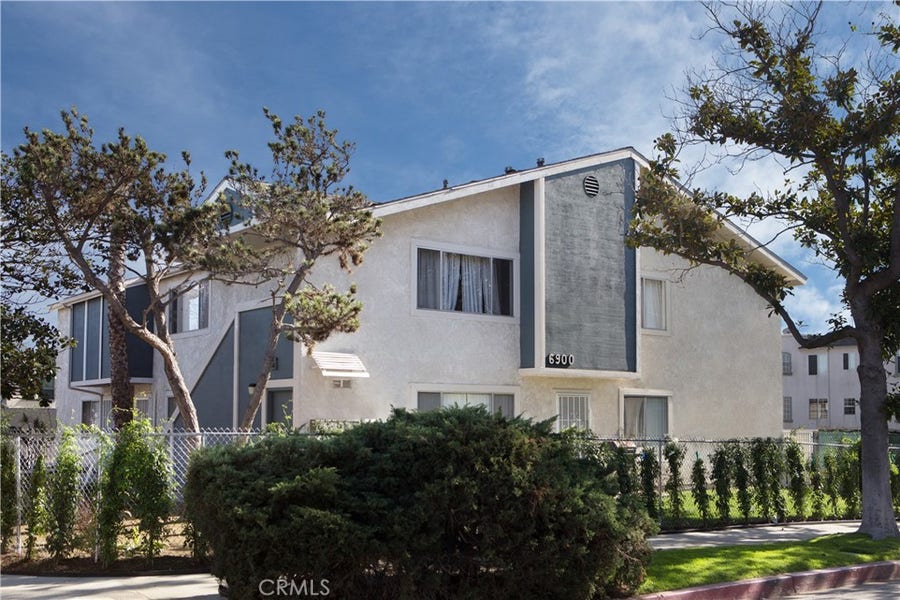 Property photo for 6900 Knowlton Place, Los Angeles, CA