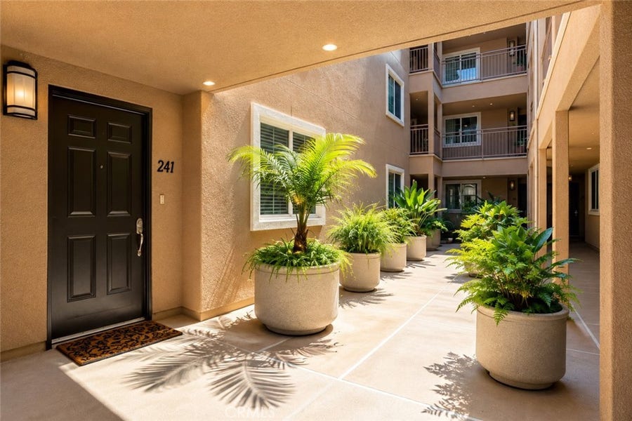 Property photo for 2750 Artesia, #241, Redondo Beach, CA