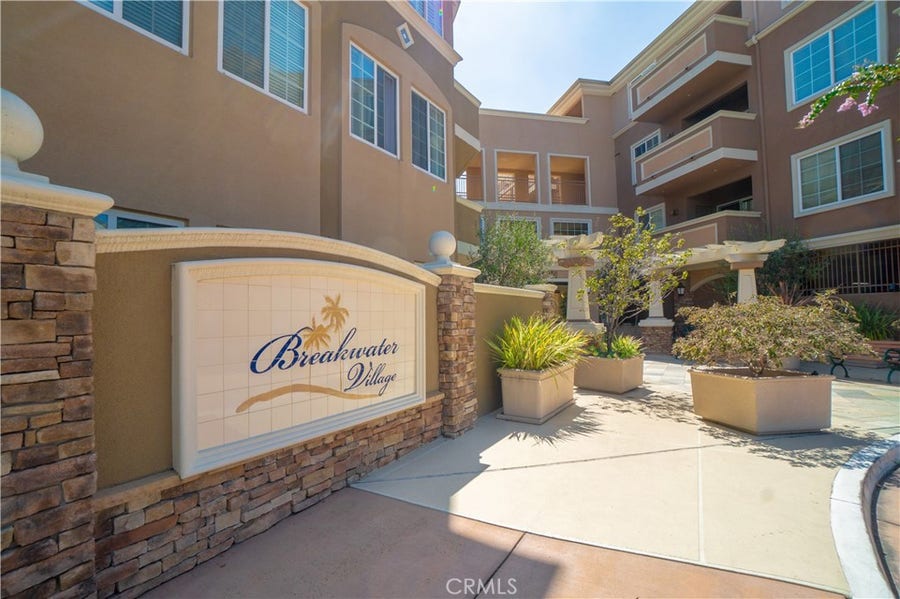 Property photo for 2750 Artesia, #241, Redondo Beach, CA
