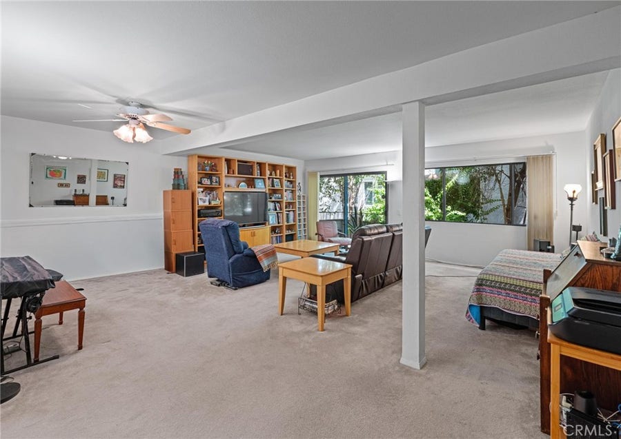 Property photo for 4700 Natick Avenue, #104, Sherman Oaks, CA