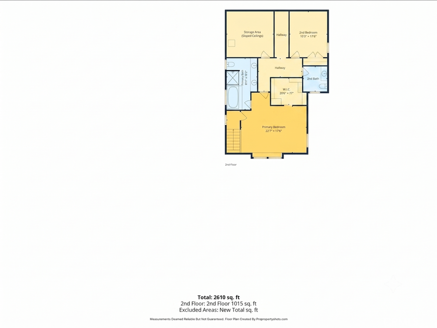 Property photo for 1828 Andreo, Torrance, CA