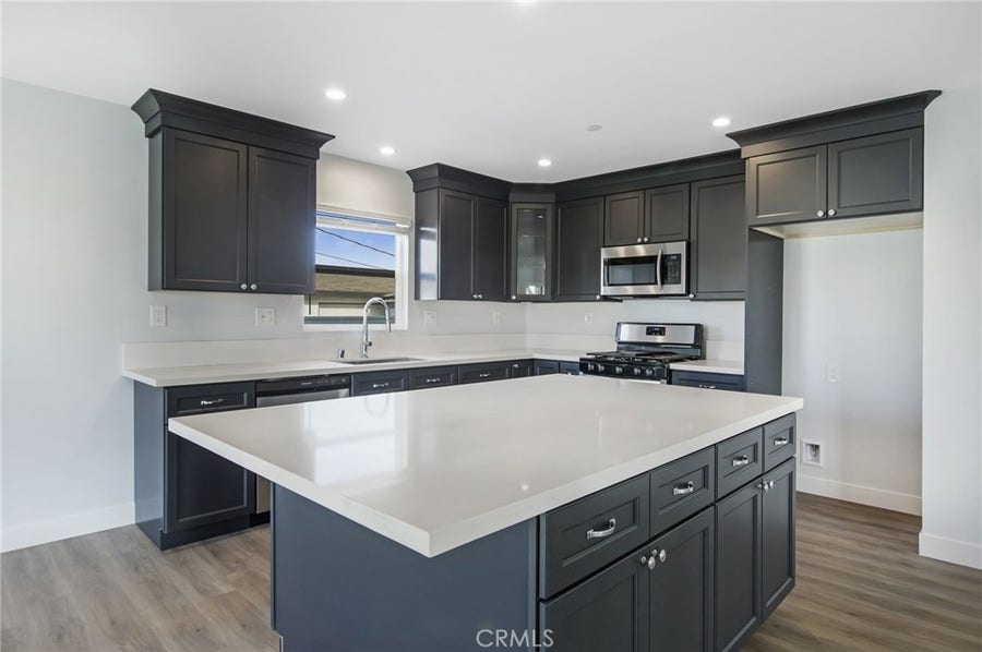 Property photo for 15242 Eastwood Avenue, Lawndale, CA