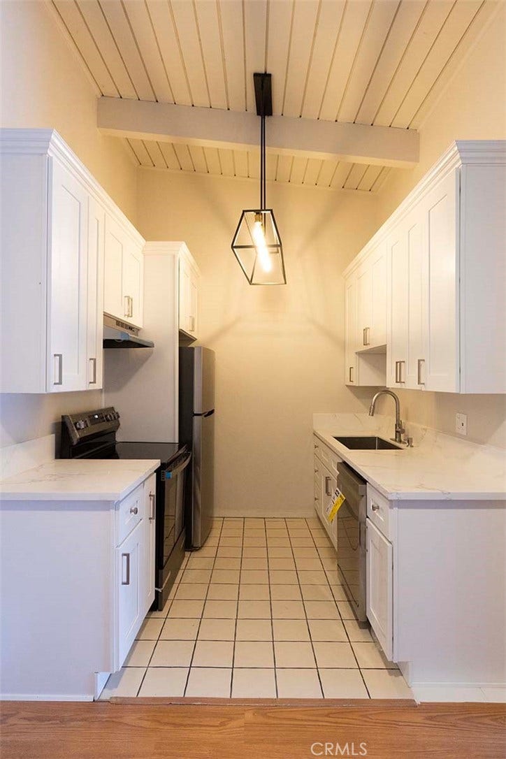 Property photo for 23930 Los Codona Avenue, #200, Torrance, CA