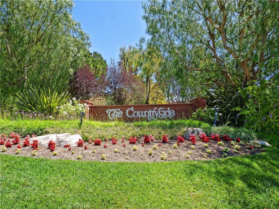 Property photo for 5465 Valley View, Rancho Palos Verdes, CA