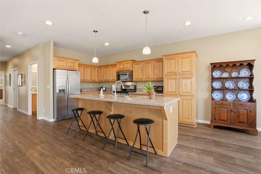 Property photo for 2275 W 25th Street, #88, San Pedro, CA