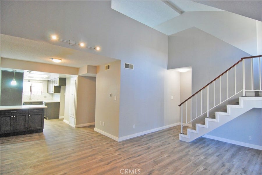 Property photo for 746 N Eucalyptus Avenue, #16, Inglewood, CA