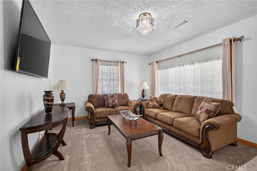 Property photo for 15319 Faysmith Avenue, Gardena, CA