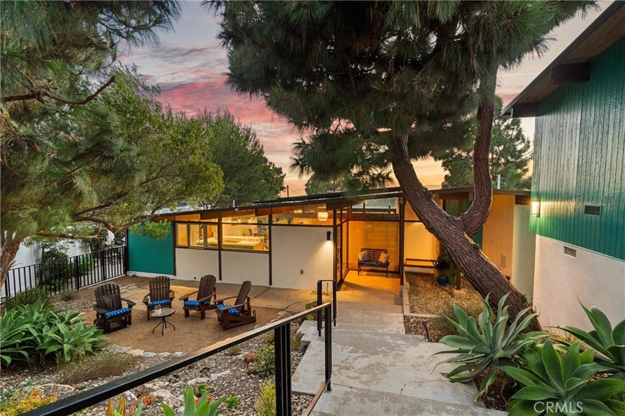 Property photo for 2215 W 34th Street, San Pedro, CA