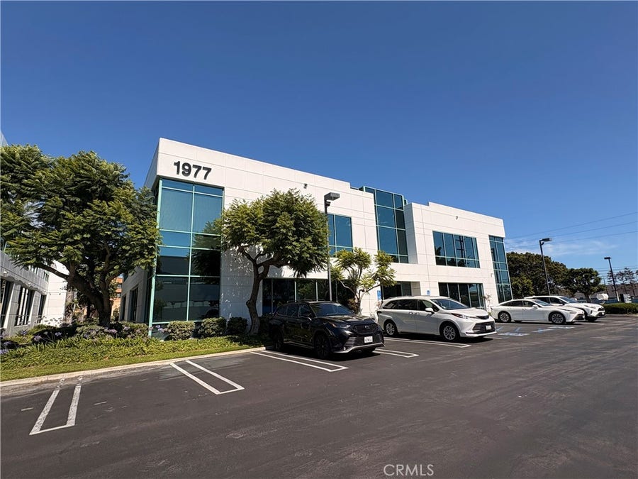 Property photo for 1977 W 190th St.  #102, Torrance, CA