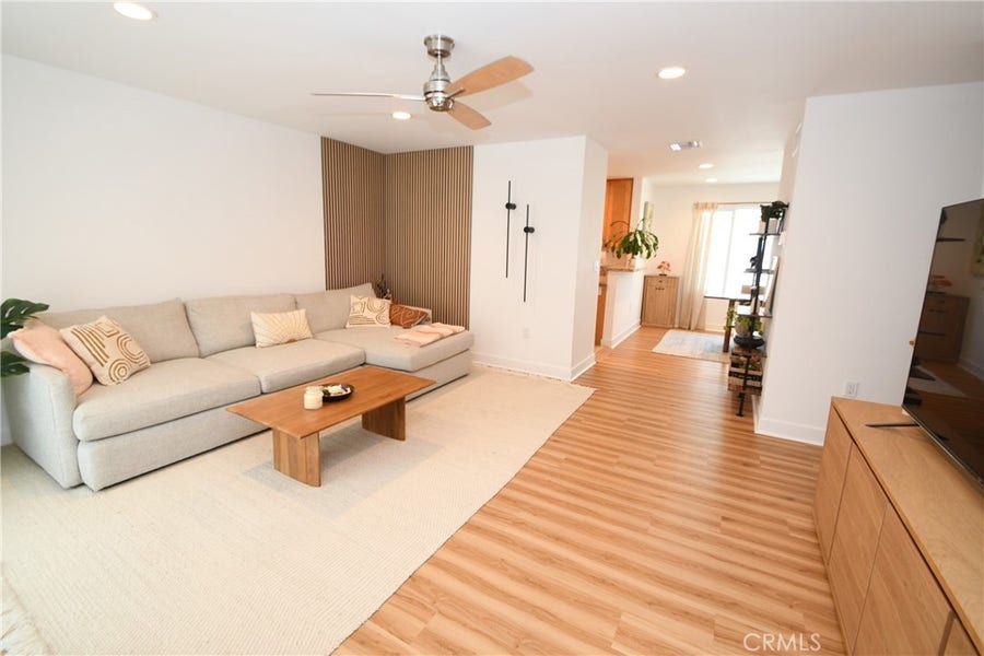 Property photo for 2800 Plaza Del Amo, #162, Torrance, CA