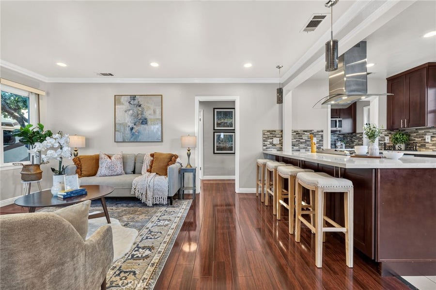 Property photo for 3215 Prospect, Glendale, CA