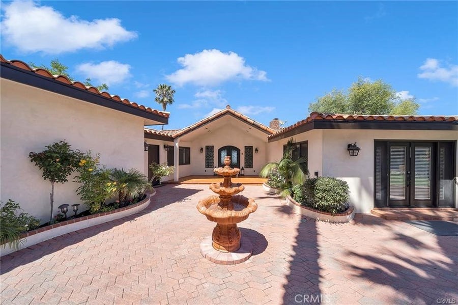 Property photo for 3 Mustang Road, Rancho Palos Verdes, CA