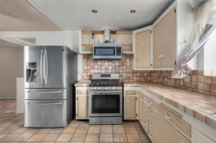 Property photo for 12026 Tigrina, Whittier, CA
