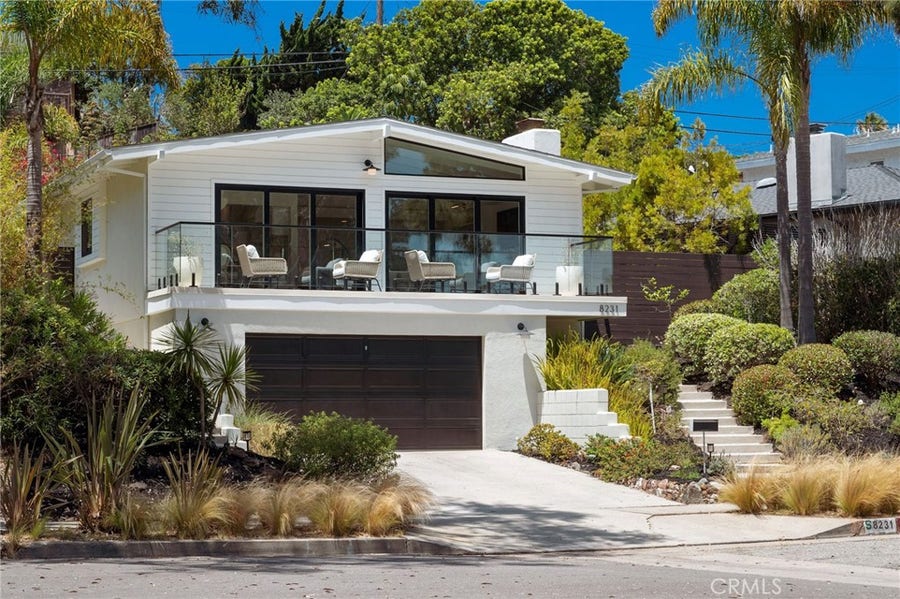 Property photo for 8231 W 83rd Street, Playa Del Rey, CA