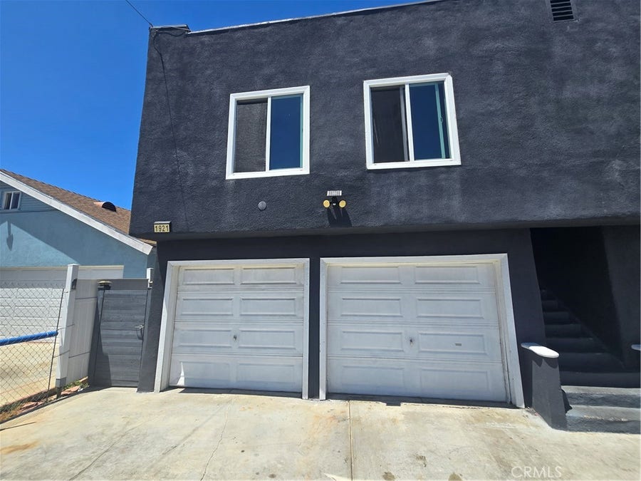 Property photo for 1921 E 6th Street, Long Beach, CA