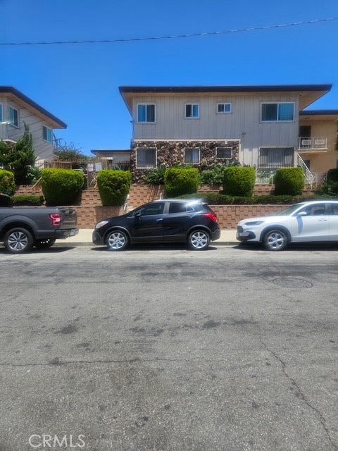 Property photo for 420 N Market Street, #23, Inglewood, CA