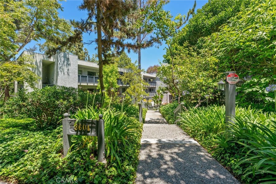 Property photo for 3604 W Estates Lane, #119, Palos Verdes Peninsula, CA