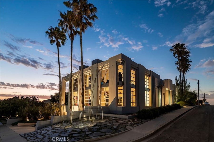 Property photo for 811 John, Manhattan Beach, CA