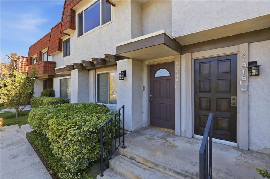 Property photo for 27914 Ridgecove Court N, Rancho Palos Verdes, CA