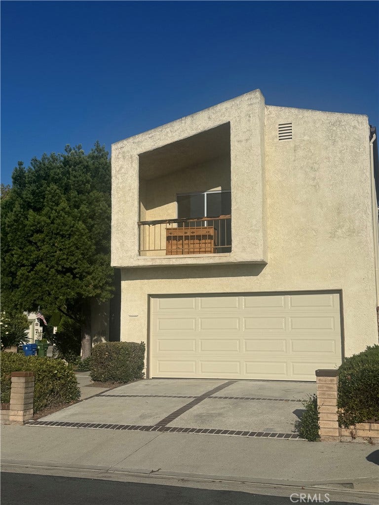 Property photo for 315 John Way, San Pedro, CA
