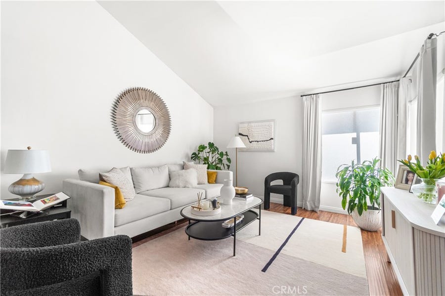 Property photo for 620 W Hyde Park, #129, Inglewood, CA