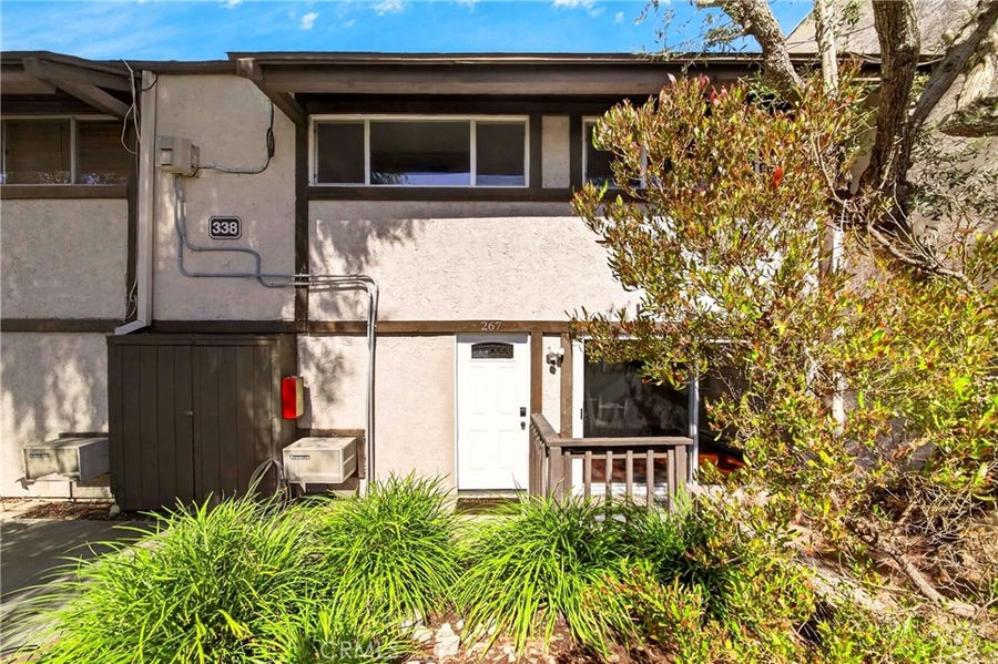 Property photo for 338 S Miraleste Dr. Unit 267, San Pedro, CA