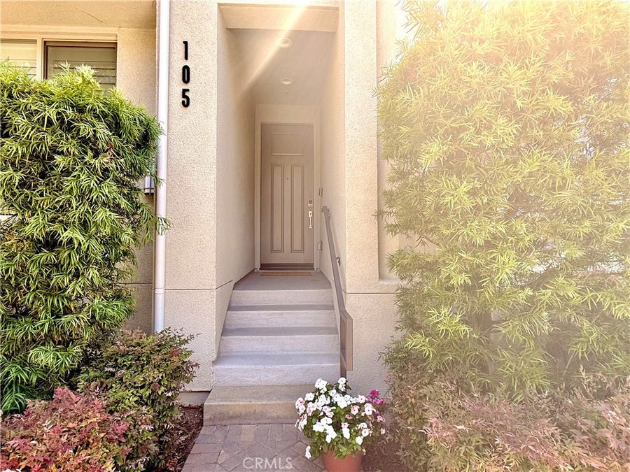 Property photo for 5550 Strand, #105, Hawthorne, CA