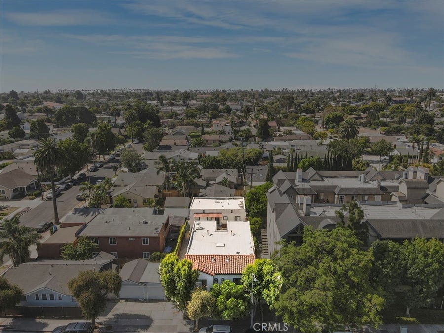 Property photo for 3822 E 7th Street, Long Beach, CA