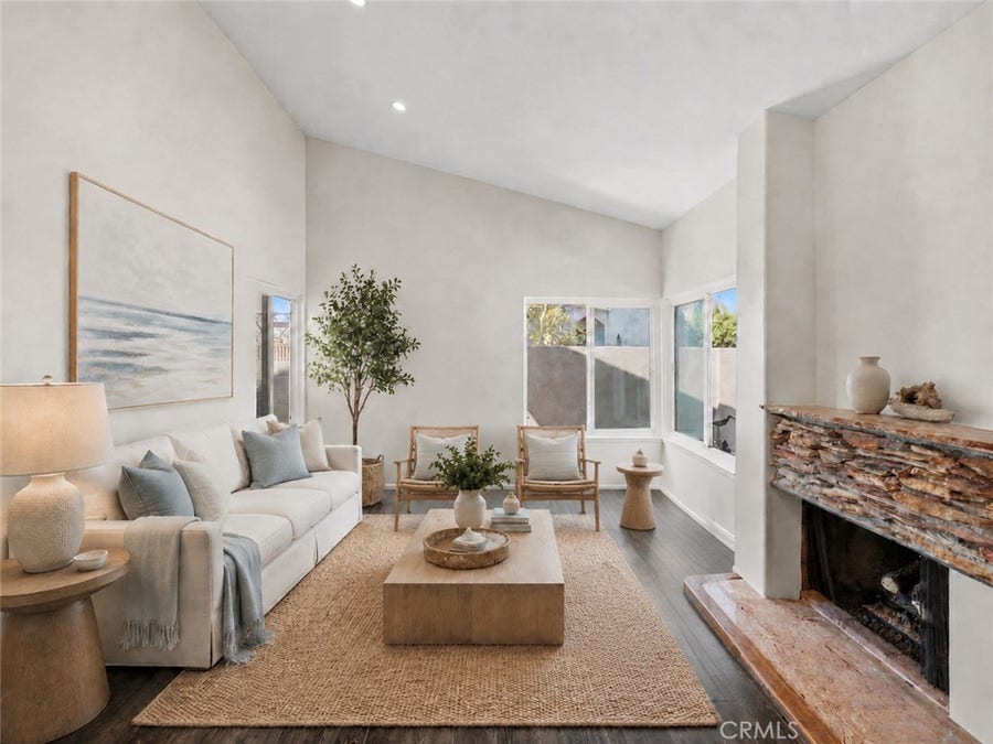 Property photo for 21241 Lochlea Lane, Huntington Beach, CA