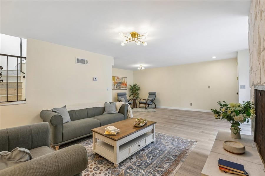 Property photo for 8105 Redlands Street, #107, Playa Del Rey, CA