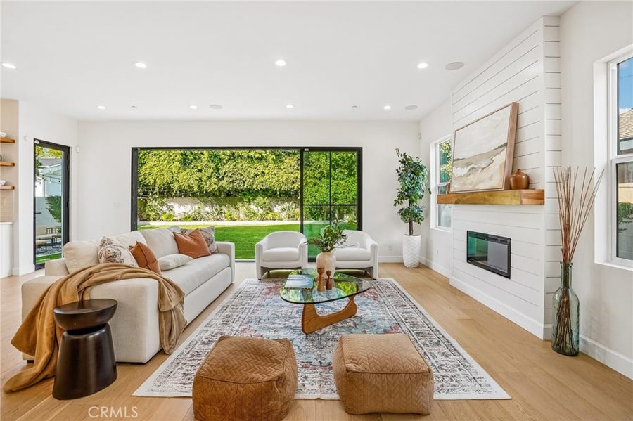 Property photo for 8308 Mcconnell Avenue, Los Angeles, CA