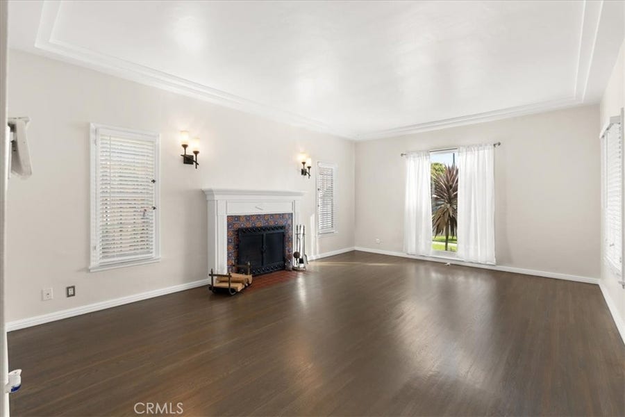 Property photo for 1763 Stearns Drive, Los Angeles, CA
