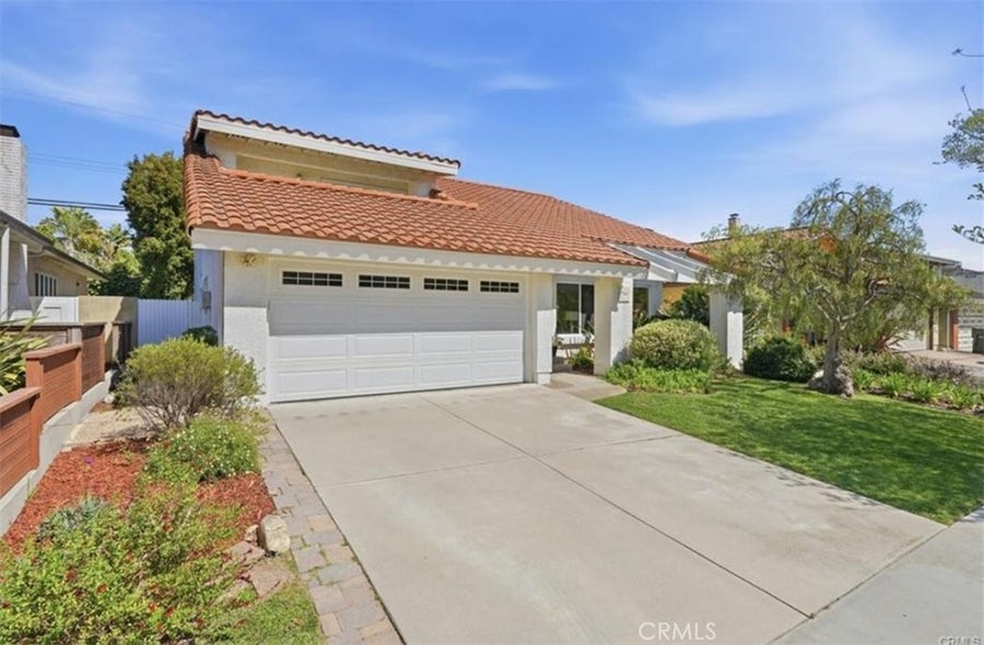 Property photo for 19510 Linda, Torrance, CA