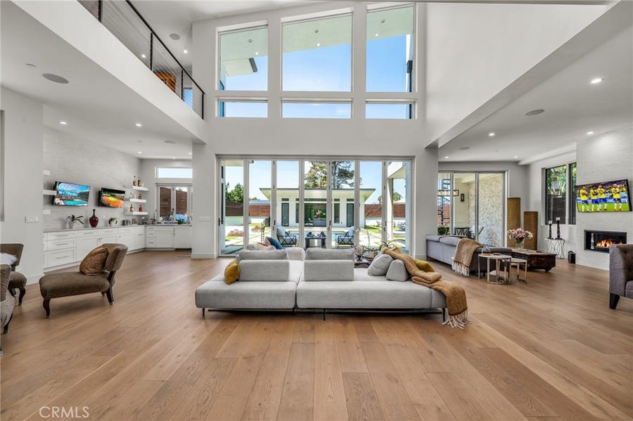 Property photo for 503 S Lucia Avenue, Redondo Beach, CA