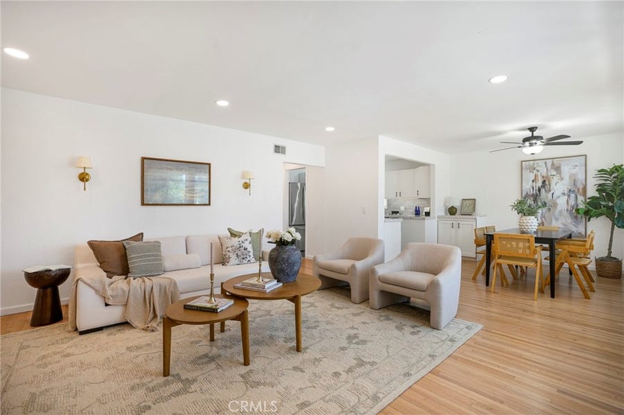 Property photo for 2351 249th Street, Lomita, CA