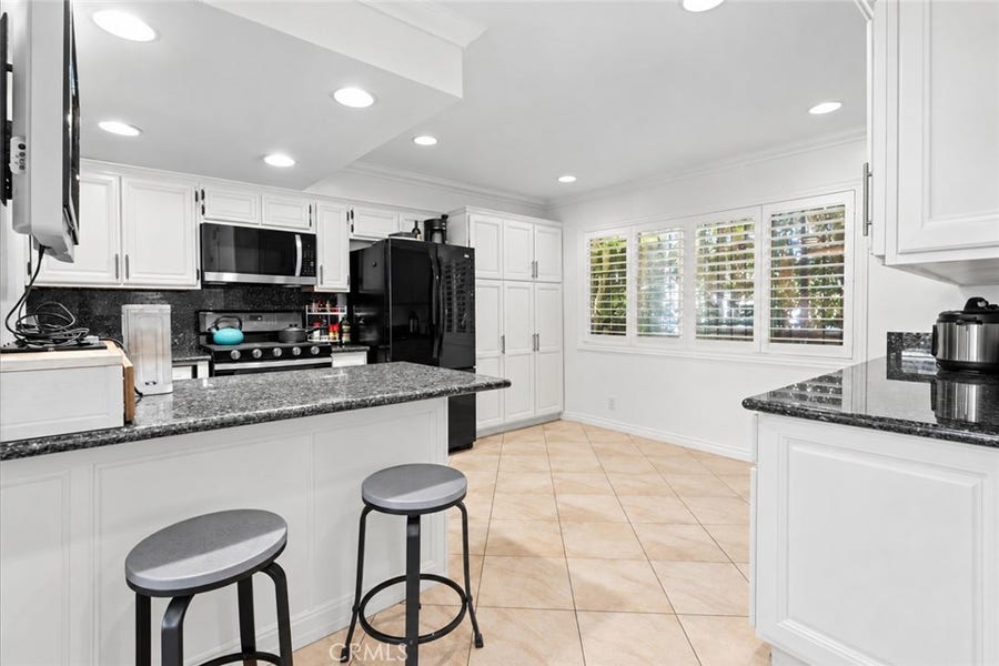 Property photo for 4345 W. 154th St., #10, Lawndale, CA