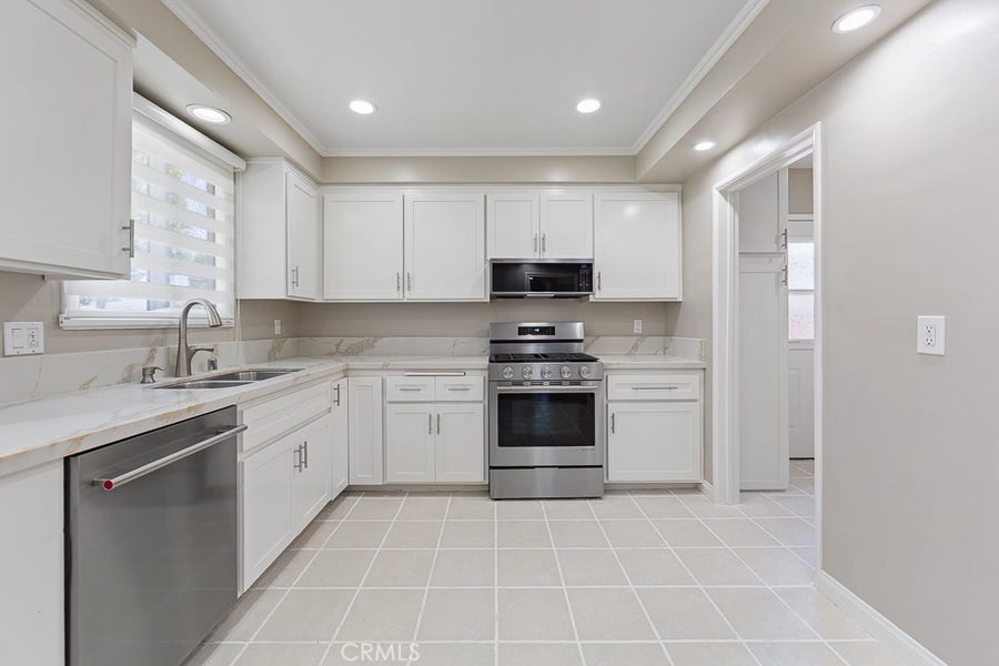 Property photo for 18406 Florwood Avenue, Torrance, CA