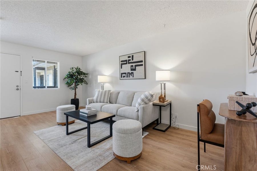 Property photo for 4633 Marine Ave, #240, Lawndale, CA