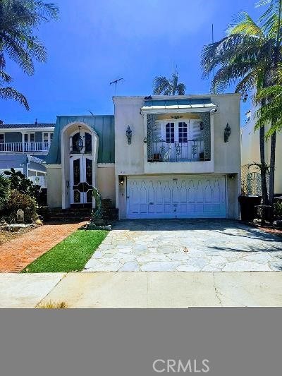 Property photo for 7916 W 80th Street, Los Angeles, CA