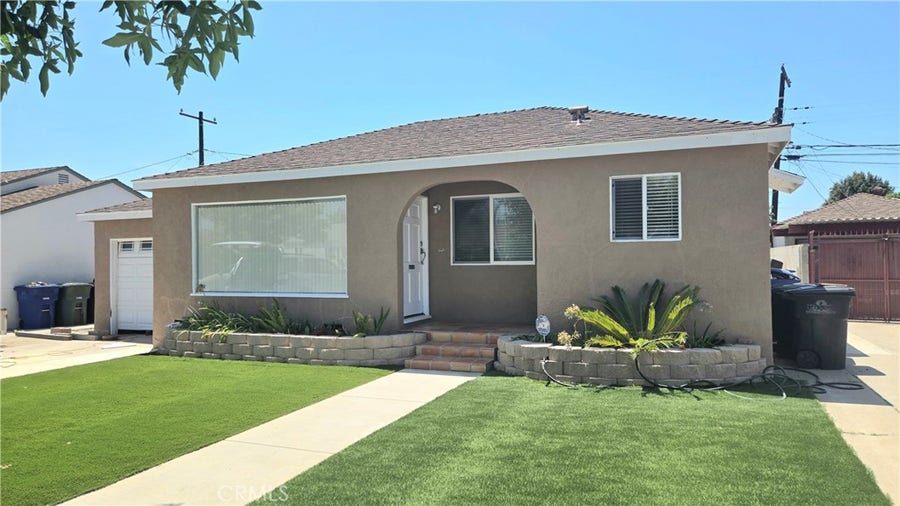 Property photo for 5348 W 120th Street, Hawthorne, CA