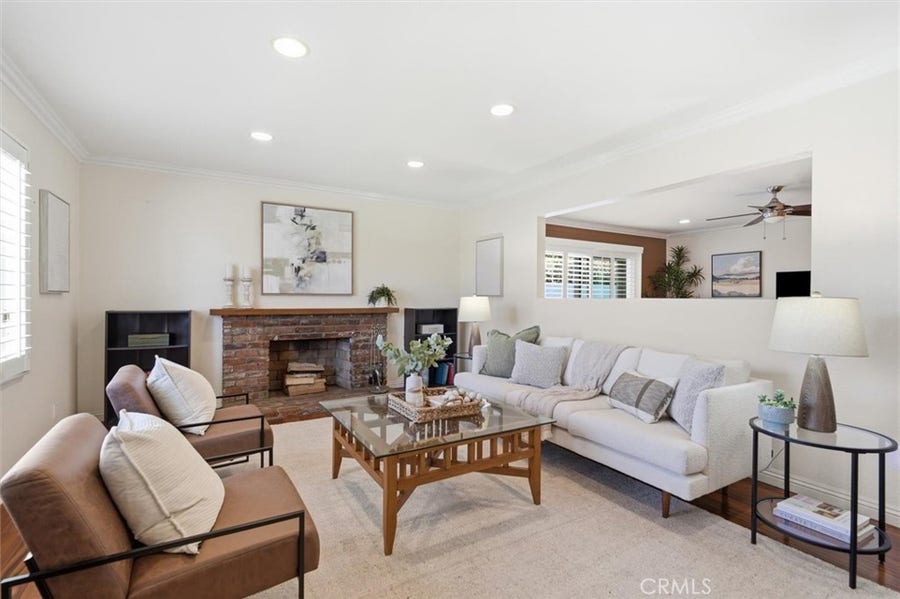 Property photo for 16953 Roa, Carson, CA