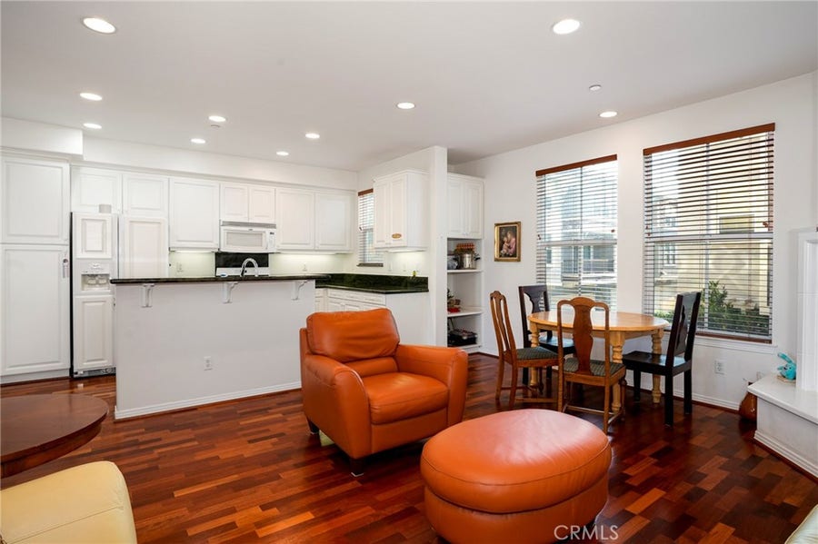 Property photo for 3538 Torrance Boulevard, #120, Torrance, CA