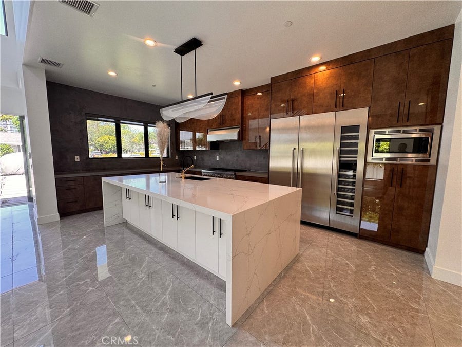 Property photo for 11230 Pickford, Los Angeles, CA