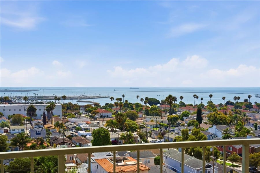 Property photo for 2910 S Peck Avenue, #11, San Pedro, CA