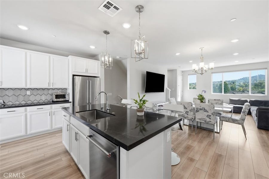 Property photo for 1414 Sea Lane, San Pedro, CA