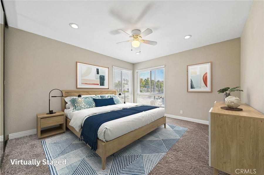 Property photo for 12321 Ocean Park Boulevard, #14, Los Angeles, CA
