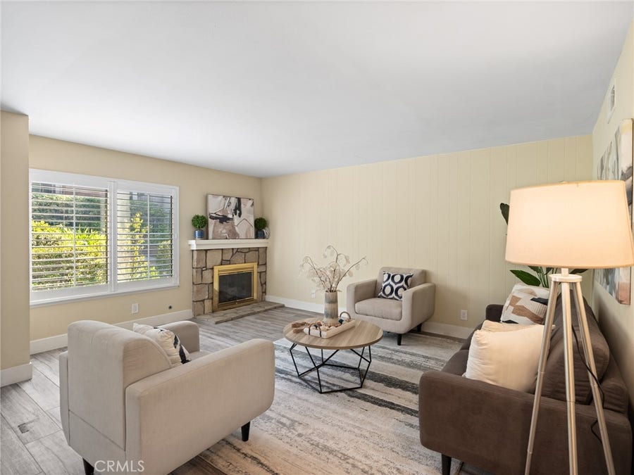 Property photo for 28009 Ridgebluff Court, Rancho Palos Verdes, CA