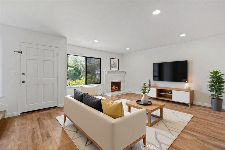 Property photo for 28191 Ridgecove Court S, Rancho Palos Verdes, CA